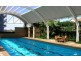 1707/1 Kings Cross Road, Rushcutters Bay NSW 2011