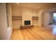 86 Surrey Street, Darlinghurst NSW 2010