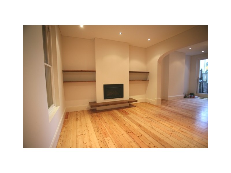 86 Surrey Street, Darlinghurst NSW 2010