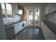 86 Surrey Street, Darlinghurst NSW 2010
