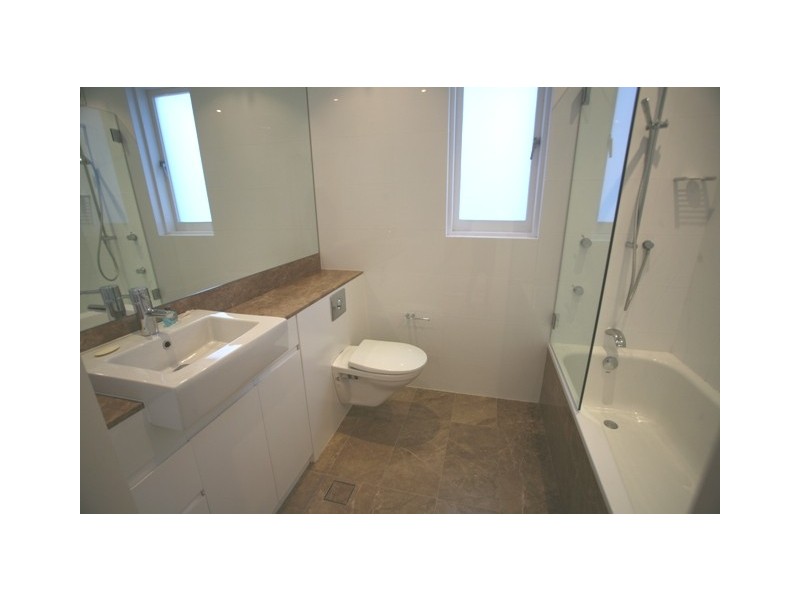 86 Surrey Street, Darlinghurst NSW 2010