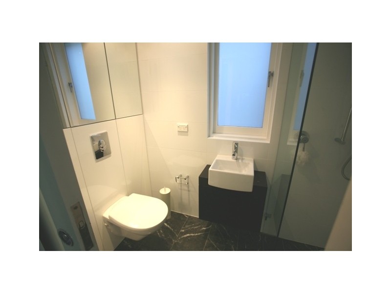 86 Surrey Street, Darlinghurst NSW 2010