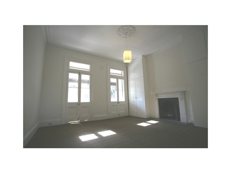 86 Surrey Street, Darlinghurst NSW 2010