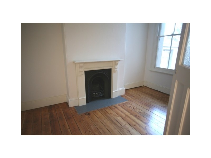 86 Surrey Street, Darlinghurst NSW 2010