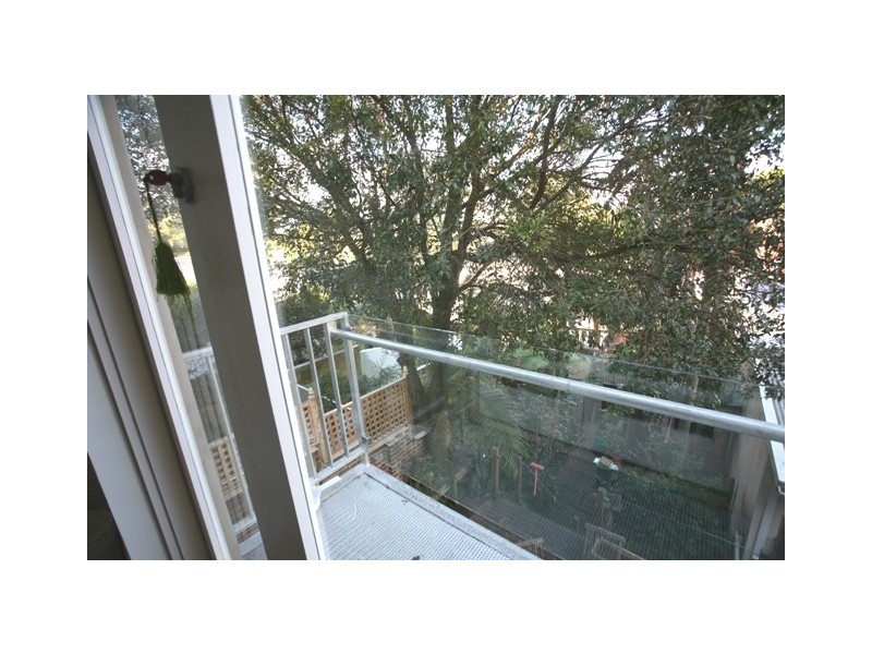 86 Surrey Street, Darlinghurst NSW 2010