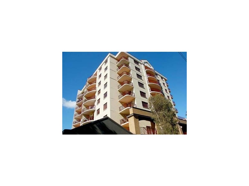 211/508 Riley Street, Surry Hills NSW 2010