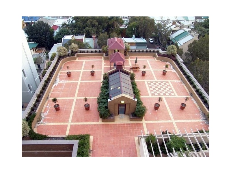 211/508 Riley Street, Surry Hills NSW 2010