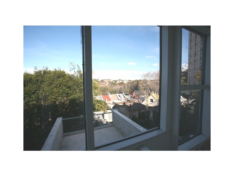 86 Surrey Street, Darlinghurst NSW 2010