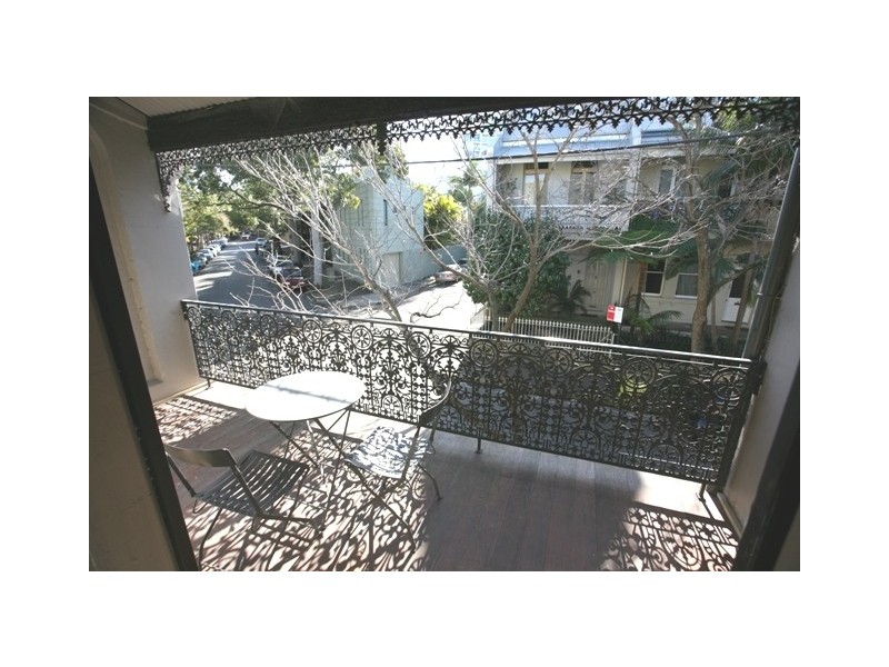 86 Surrey Street, Darlinghurst NSW 2010