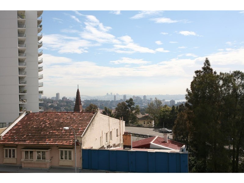 17/257 Oxford Street, Bondi Junction NSW 2022