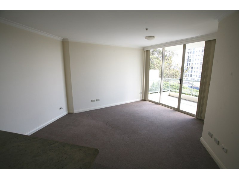 17/257 Oxford Street, Bondi Junction NSW 2022