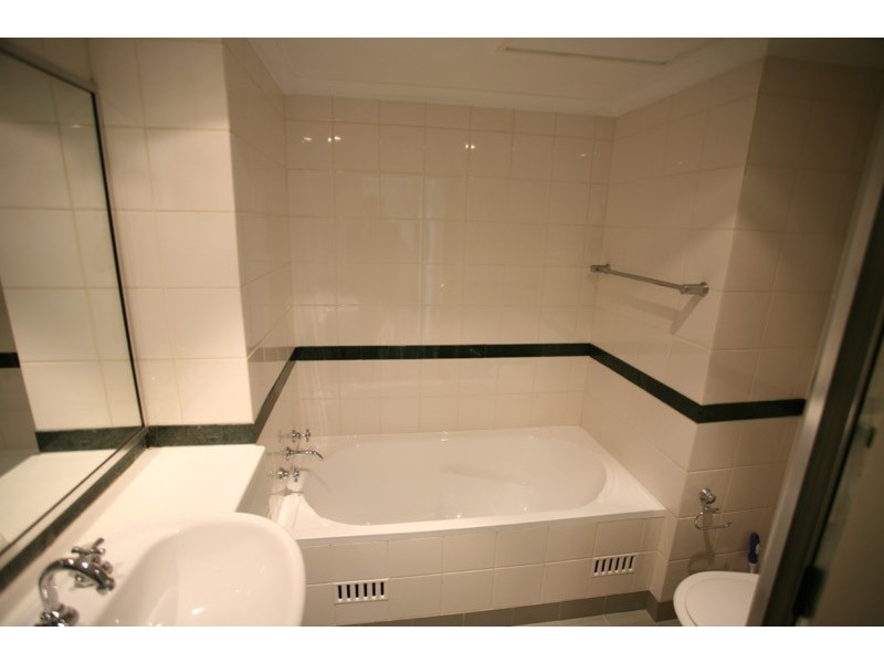 17/257 Oxford Street, Bondi Junction NSW 2022