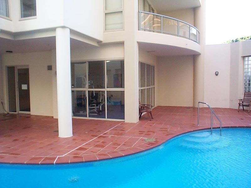 17/257 Oxford Street, Bondi Junction NSW 2022