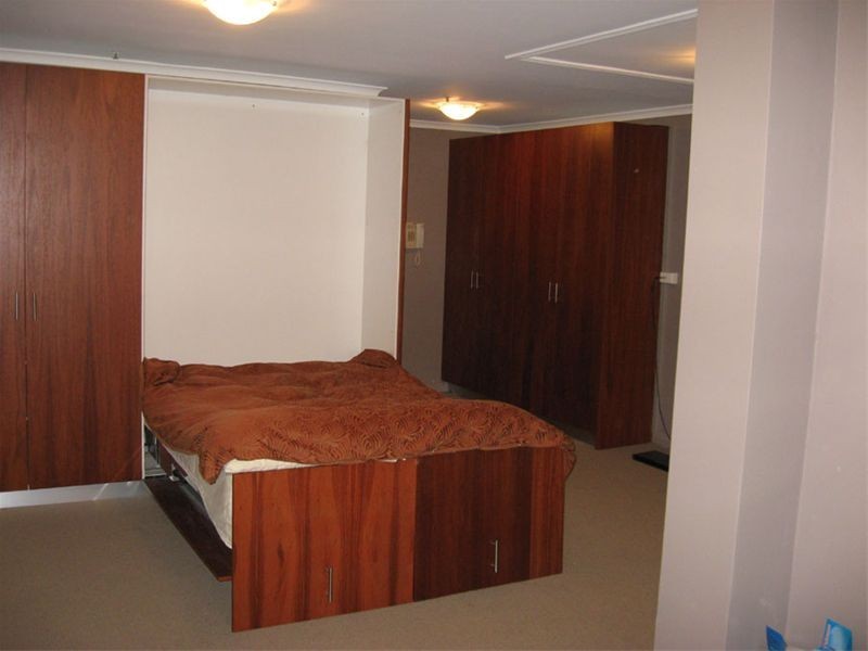 7/18 Springfield Avenue, Potts Point NSW 2011