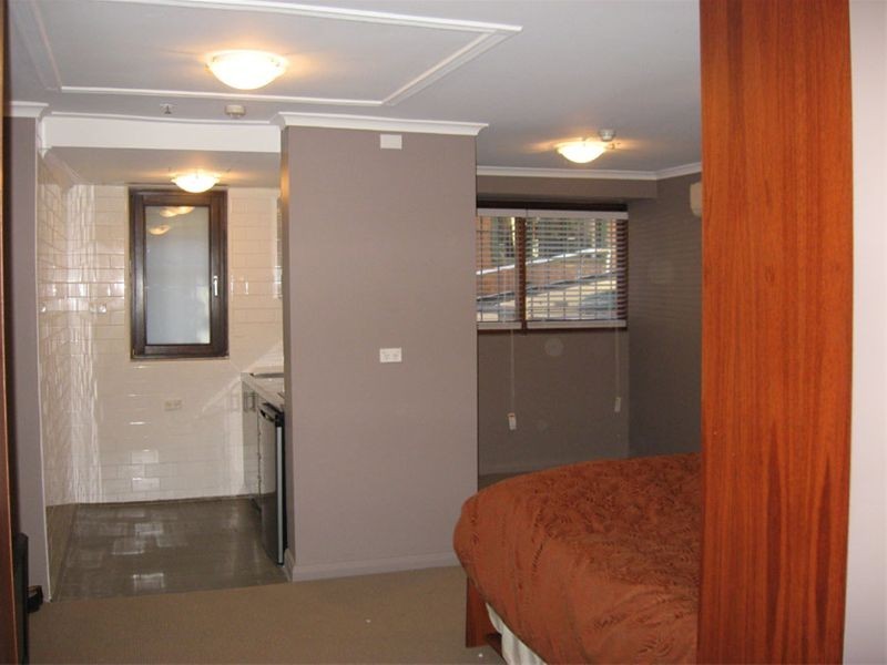 7/18 Springfield Avenue, Potts Point NSW 2011