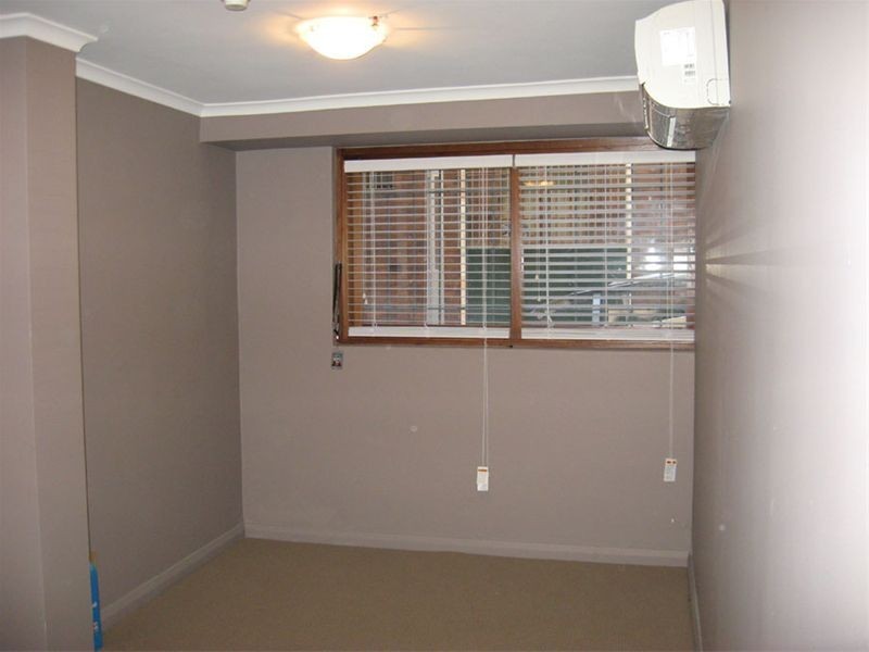 7/18 Springfield Avenue, Potts Point NSW 2011