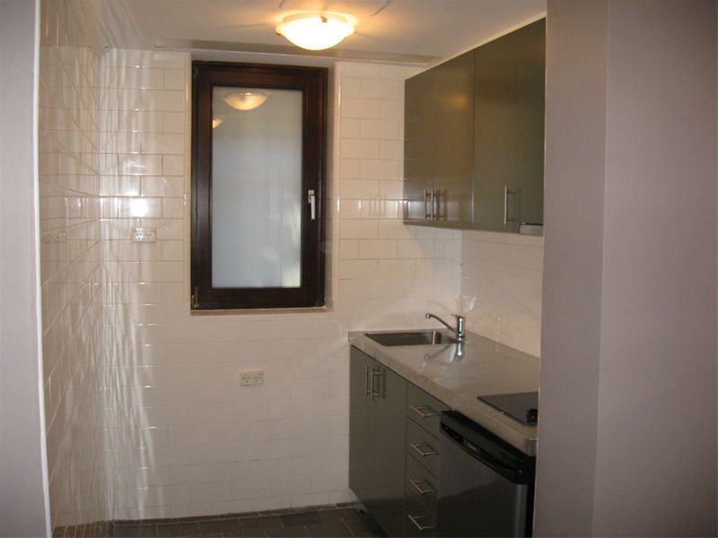 7/18 Springfield Avenue, Potts Point NSW 2011