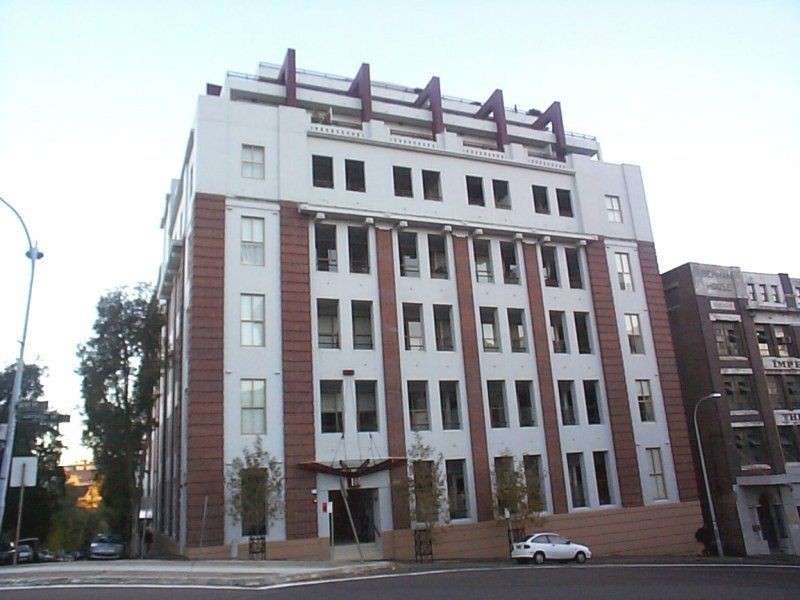 611/105 Campbell Street, Surry Hills NSW 2010