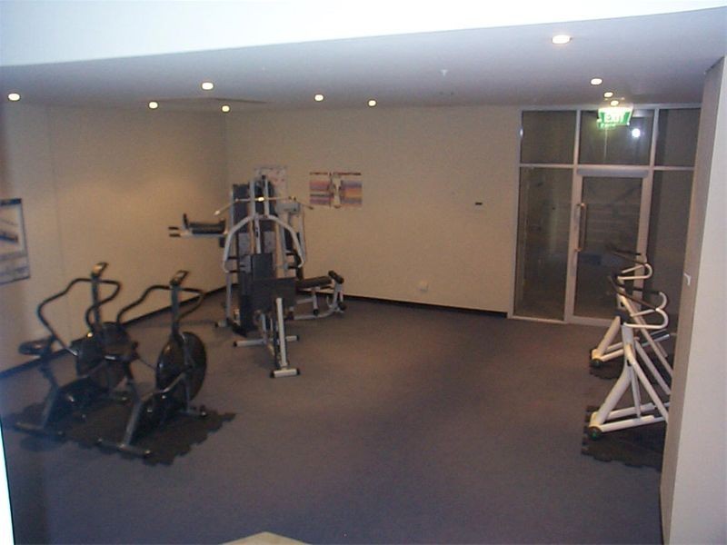 611/105 Campbell Street, Surry Hills NSW 2010