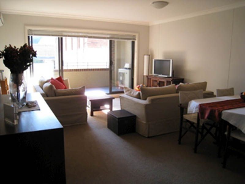 85/1-3 Coronation Avenue, Petersham NSW 2049