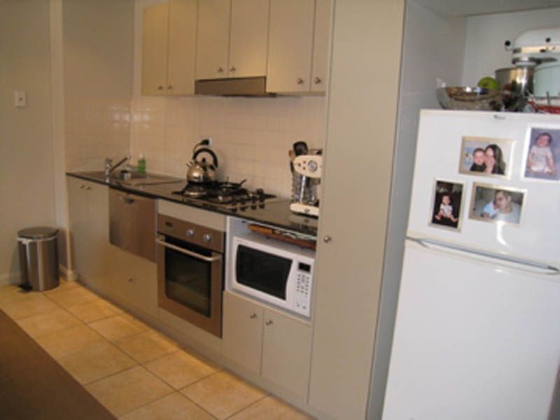 85/1-3 Coronation Avenue, Petersham NSW 2049