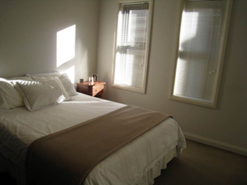 85/1-3 Coronation Avenue, Petersham NSW 2049