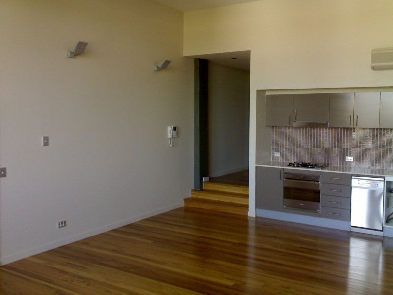 310/11-23 Gordon Street, Marrickville NSW 2204