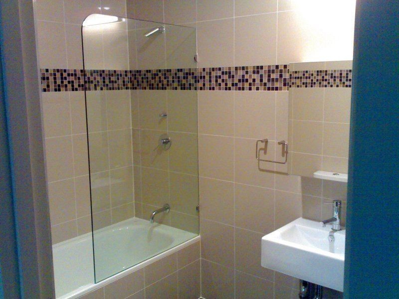 310/11-23 Gordon Street, Marrickville NSW 2204