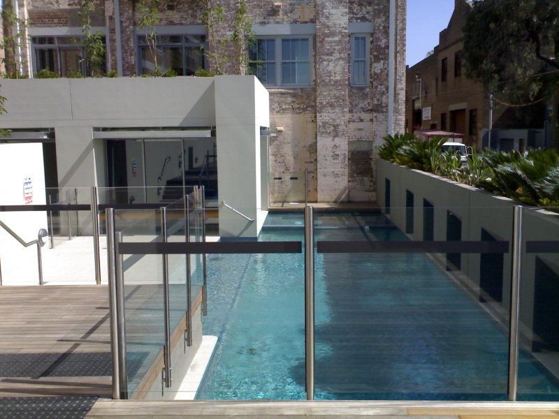 310/11-23 Gordon Street, Marrickville NSW 2204