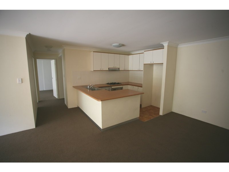 3303/177-219 Mitchell Road, Alexandria NSW 2015