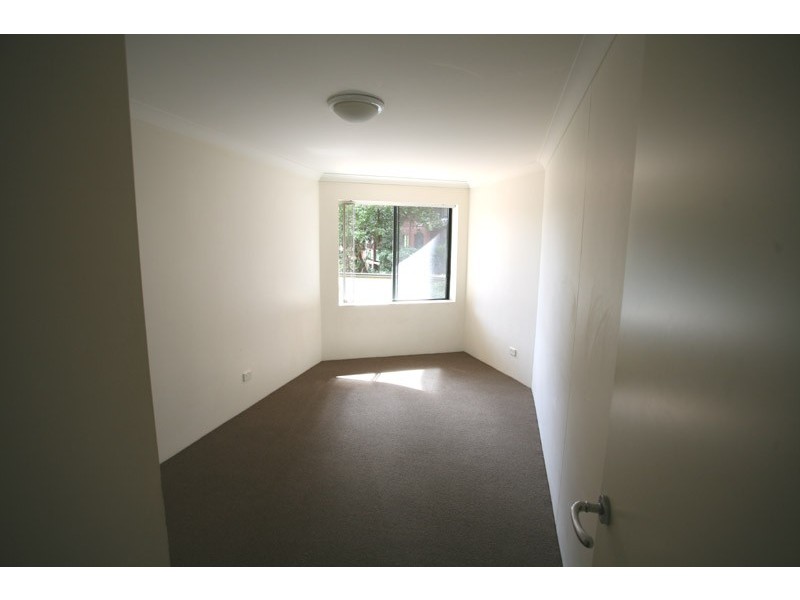 3303/177-219 Mitchell Road, Alexandria NSW 2015