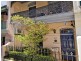 12 Leswell Street, Bondi Junction NSW 2022