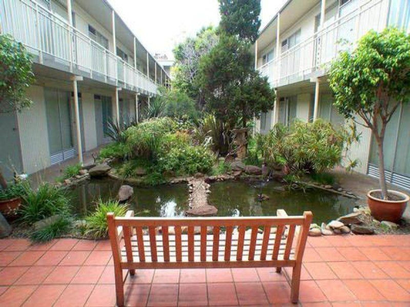 30/19-23 Forbes Street, Woolloomooloo NSW 2011