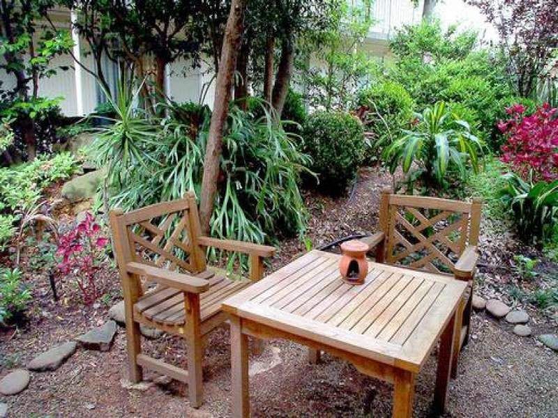 30/19-23 Forbes Street, Woolloomooloo NSW 2011