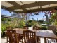 13/18 Springfield Avenue, Potts Point NSW 2011