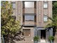 13/18 Springfield Avenue, Potts Point NSW 2011
