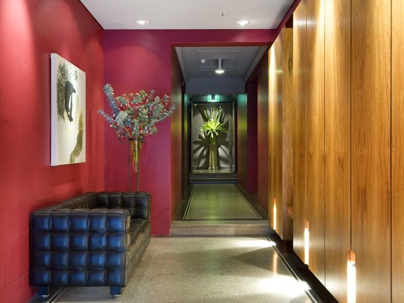 13/18 Springfield Avenue, Potts Point NSW 2011