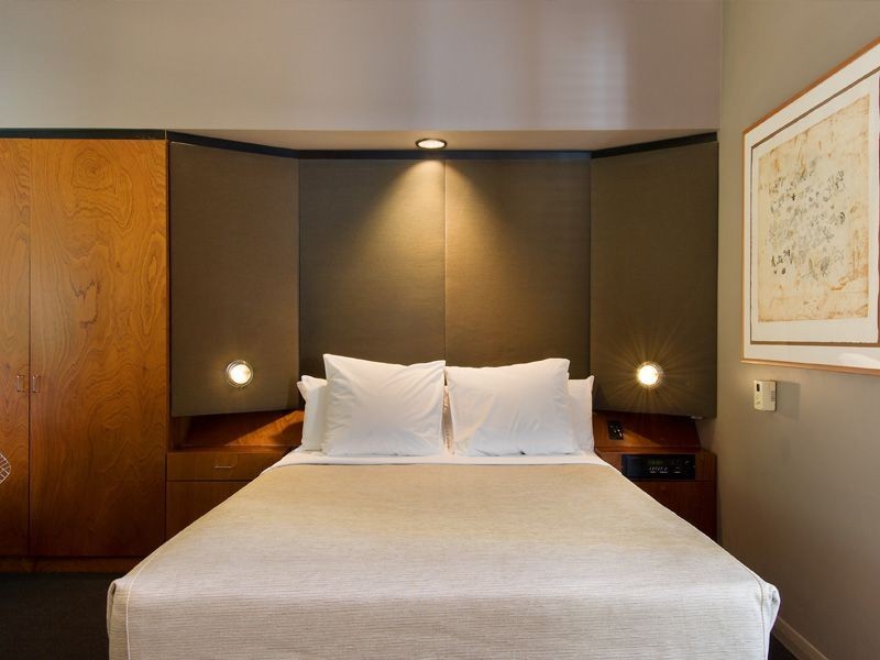 13/18 Springfield Avenue, Potts Point NSW 2011