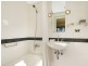 13/18 Springfield Avenue, Potts Point NSW 2011