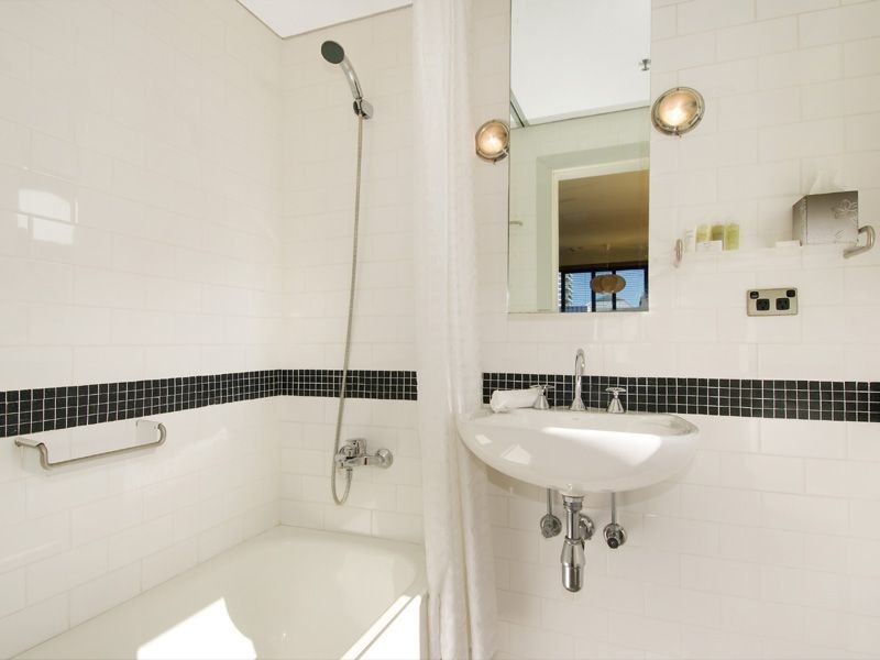 13/18 Springfield Avenue, Potts Point NSW 2011