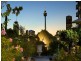 13/18 Springfield Avenue, Potts Point NSW 2011