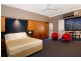 13/18 Springfield Avenue, Potts Point NSW 2011
