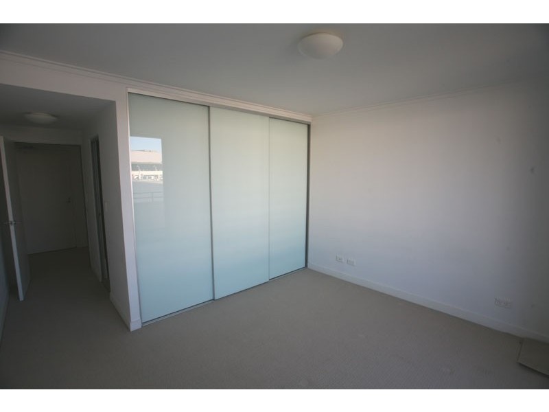 1308/93 Macdonald Street, Erskineville NSW 2043