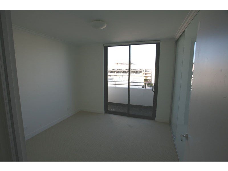 1308/93 Macdonald Street, Erskineville NSW 2043