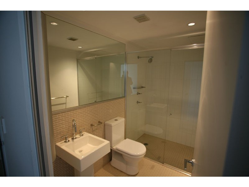 1308/93 Macdonald Street, Erskineville NSW 2043