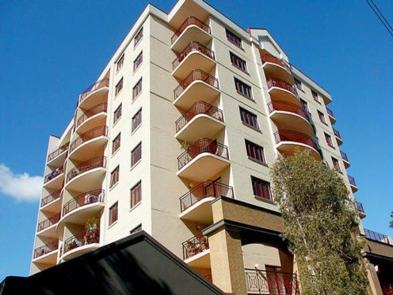 602/508 Riley Street, Surry Hills NSW 2010