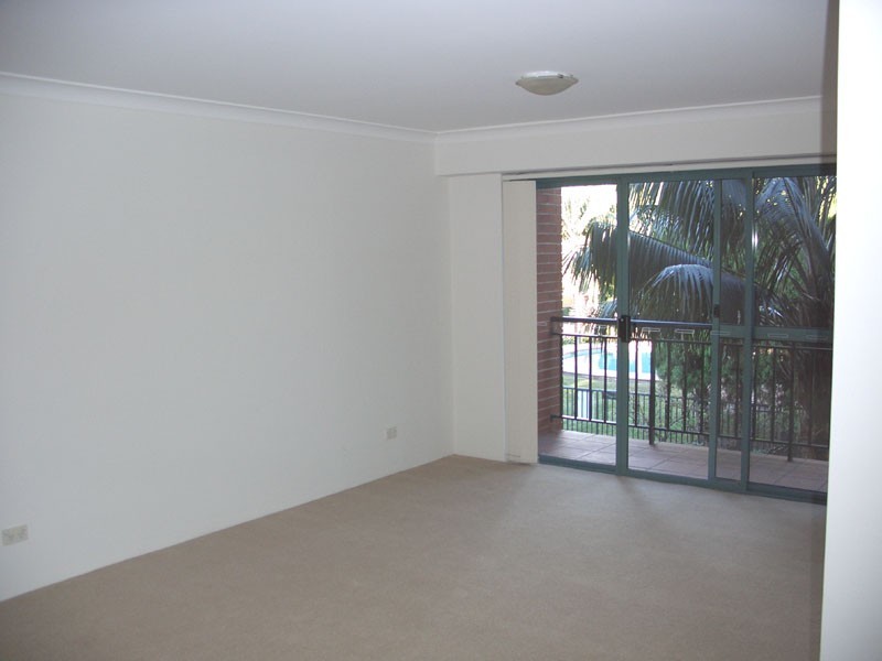 114/362 Mitchell Road, Alexandria NSW 2015