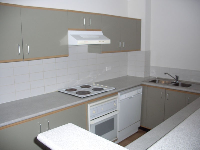 114/362 Mitchell Road, Alexandria NSW 2015