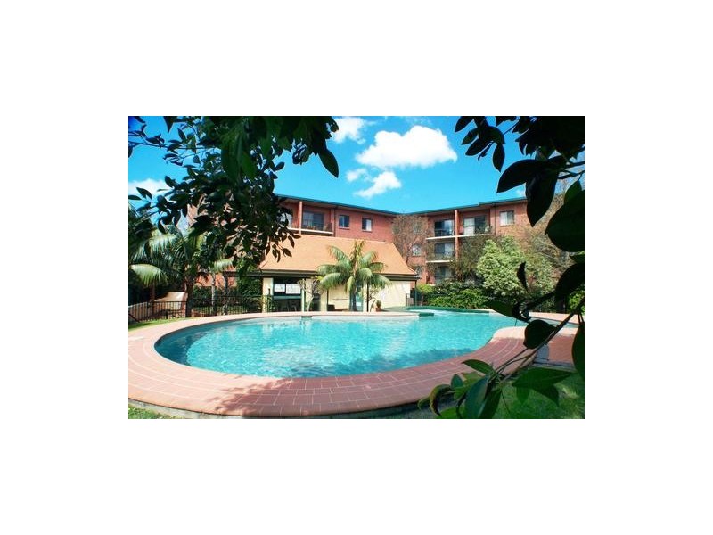 114/362 Mitchell Road, Alexandria NSW 2015