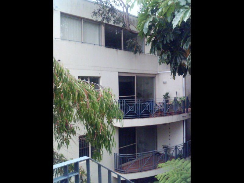 7/22 Hardy Street, North Bondi NSW 2026